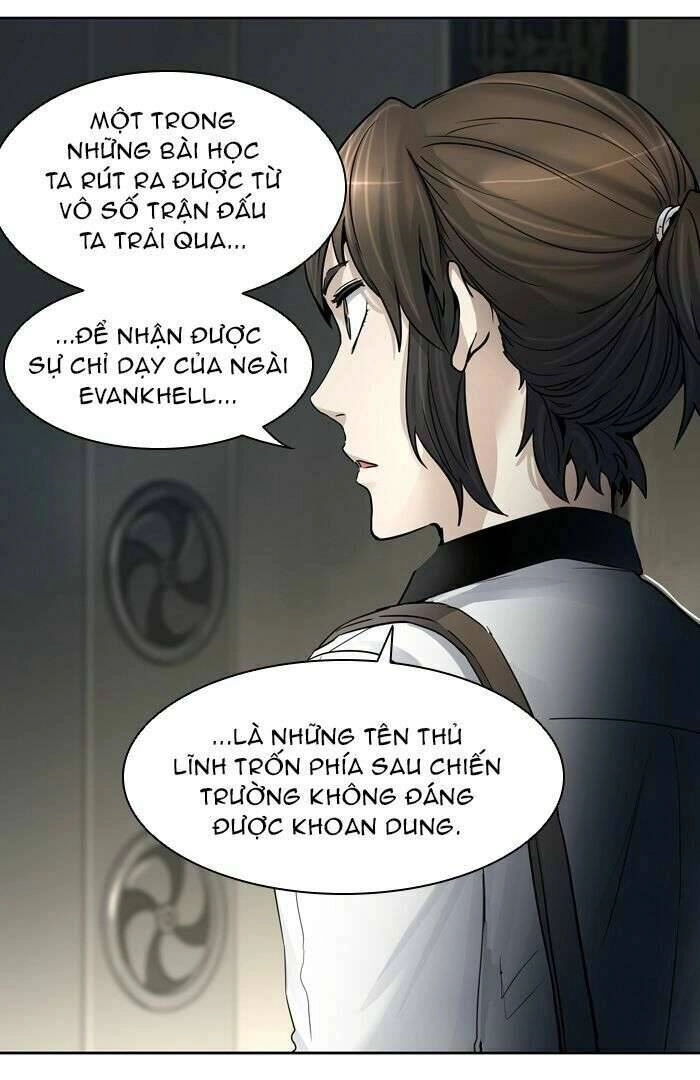 Tòa Tháp Bí Ẩn 2 Chapter 419 - 101