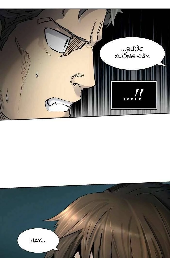 Tòa Tháp Bí Ẩn 2 Chapter 419 - 105