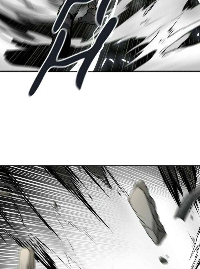 Tòa Tháp Bí Ẩn 2 Chapter 419 - 114