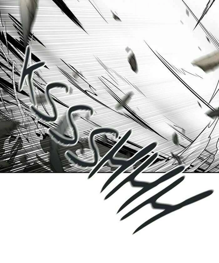 Tòa Tháp Bí Ẩn 2 Chapter 419 - 115