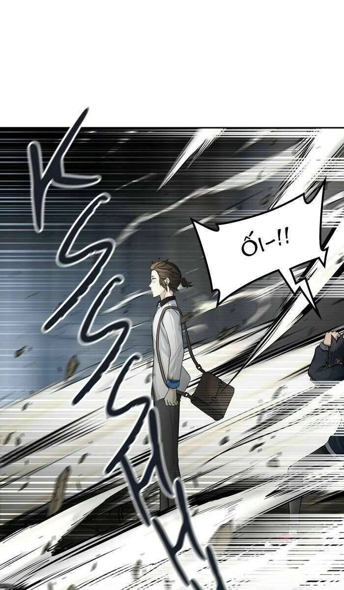 Tòa Tháp Bí Ẩn 2 Chapter 419 - 116