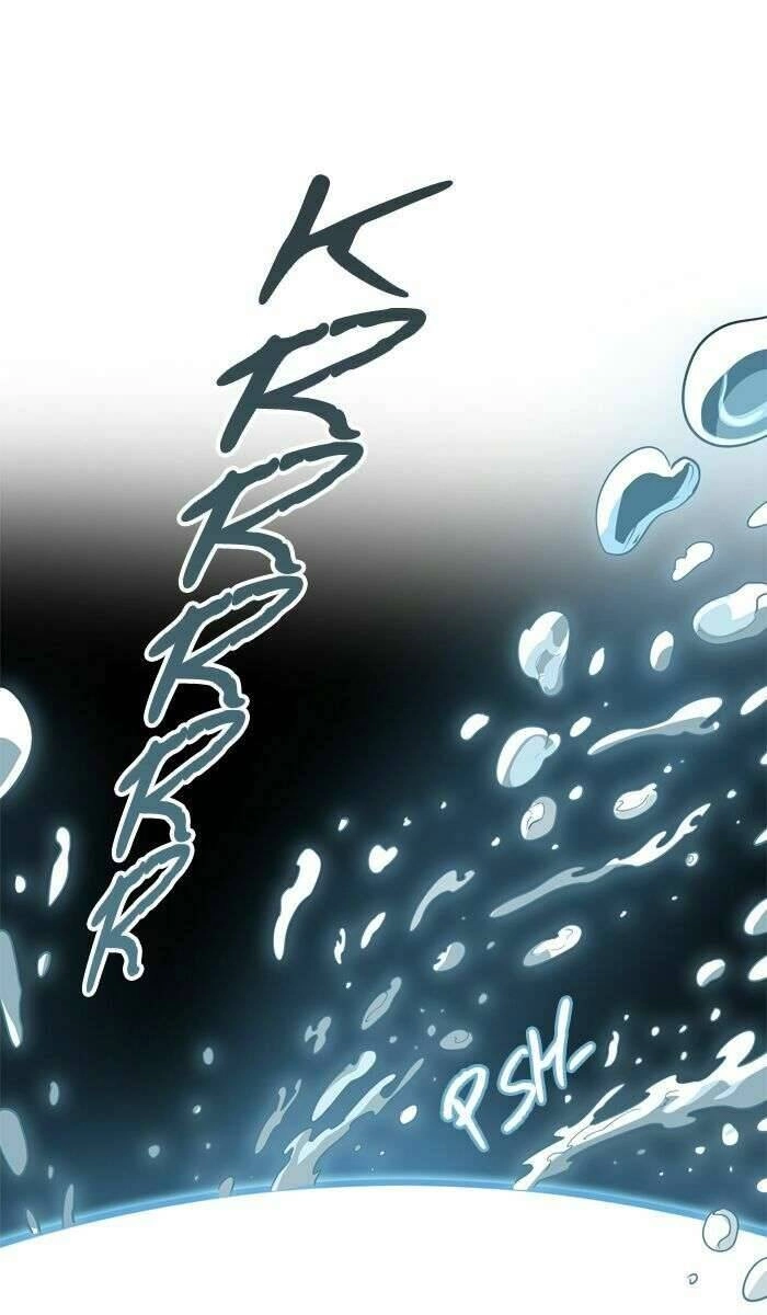 Tòa Tháp Bí Ẩn 2 Chapter 419 - 121