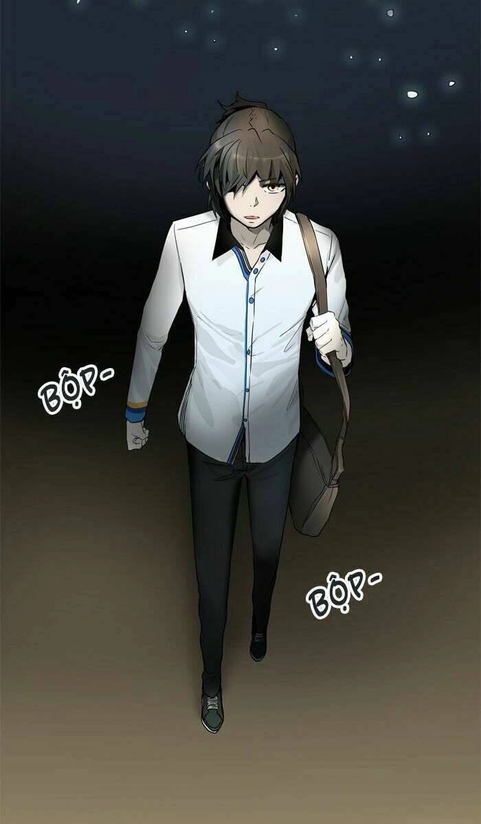 Tòa Tháp Bí Ẩn 2 Chapter 419 - 124