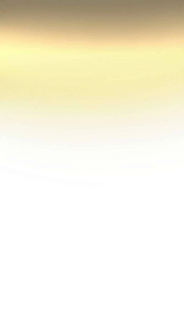 Tòa Tháp Bí Ẩn 2 Chapter 419 - 125