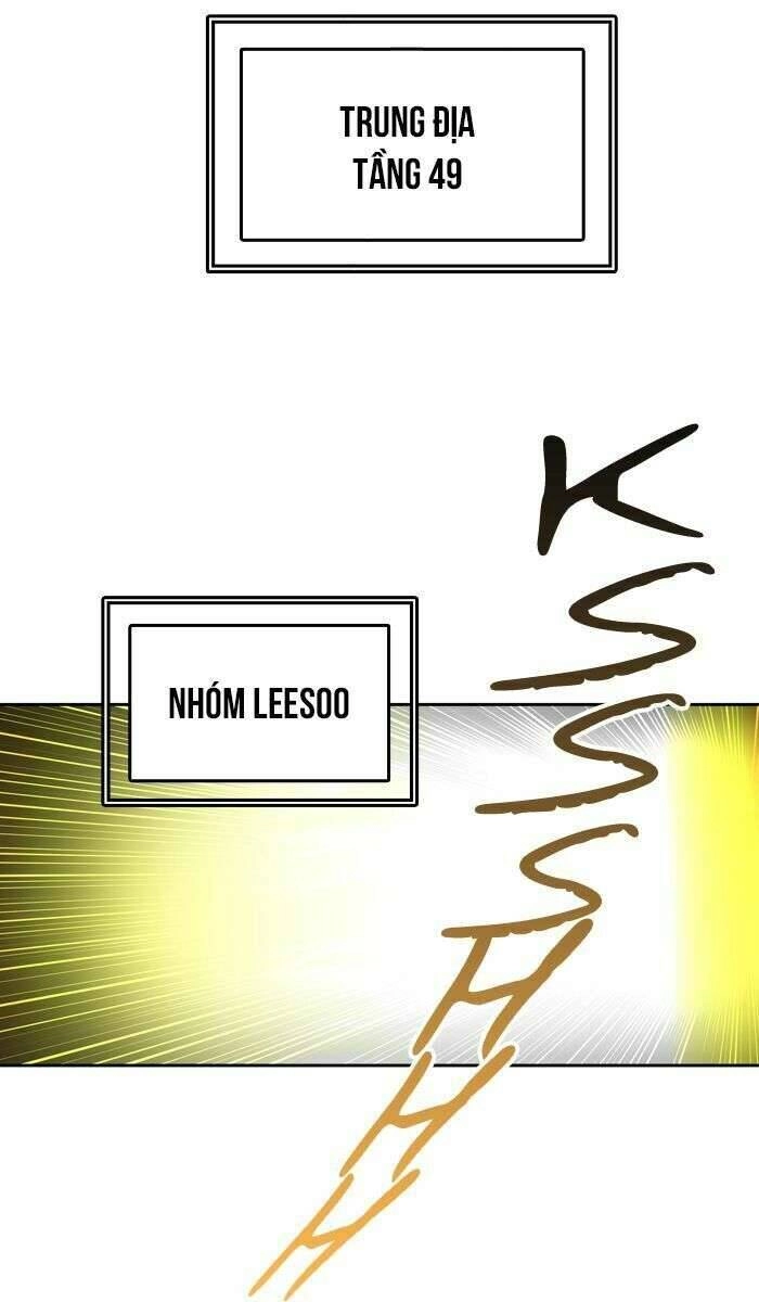 Tòa Tháp Bí Ẩn 2 Chapter 419 - 126