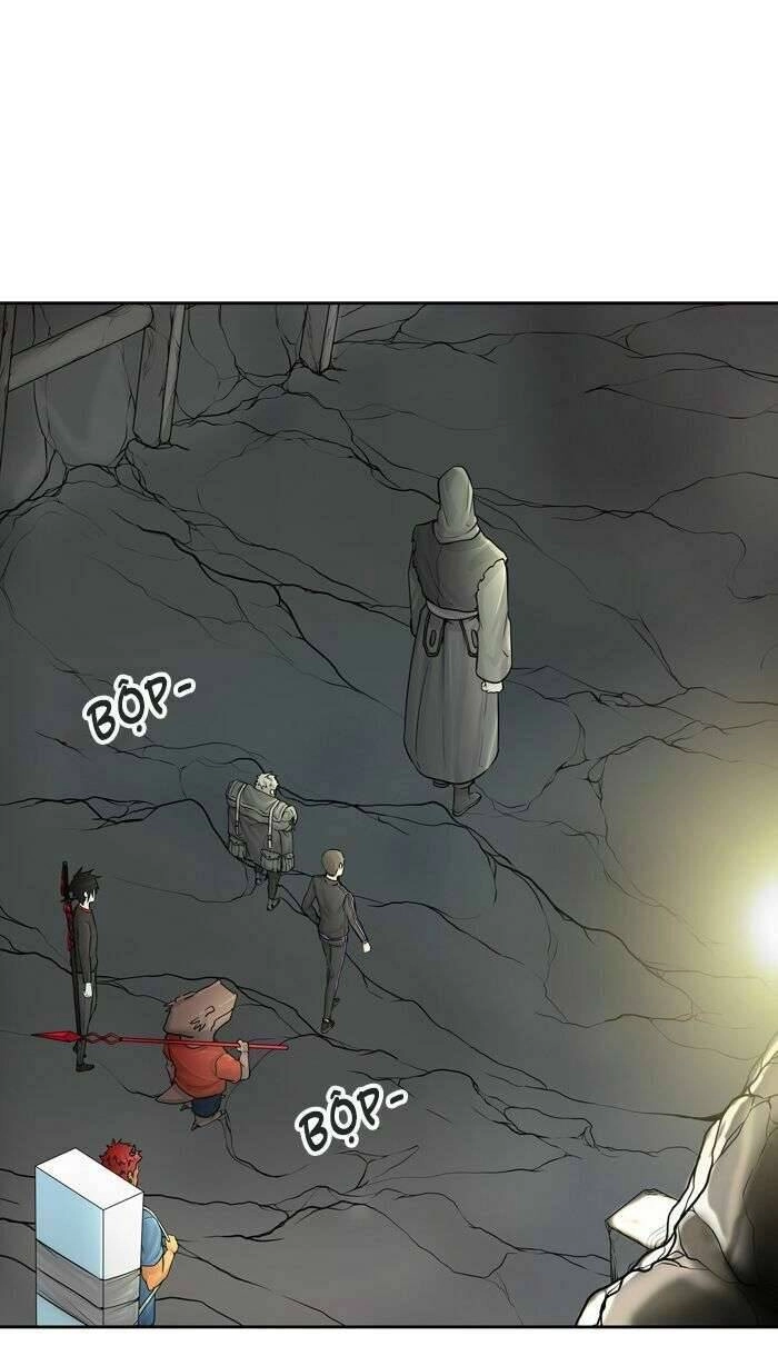Tòa Tháp Bí Ẩn 2 Chapter 419 - 131