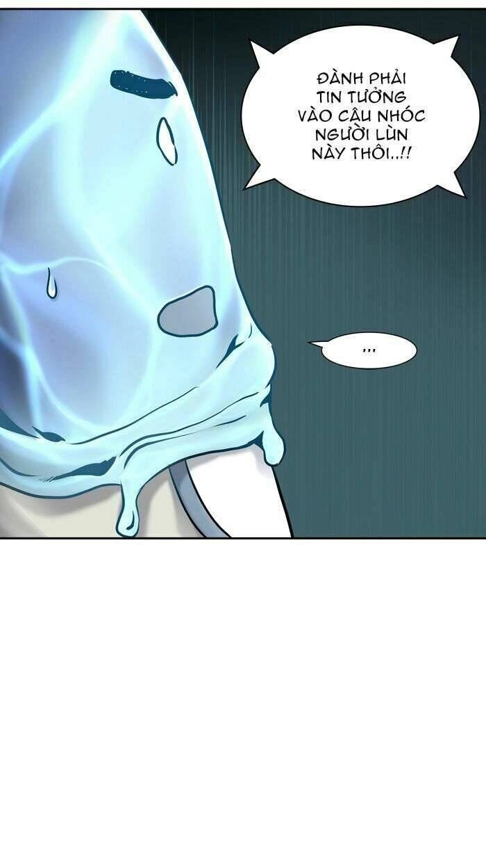 Tòa Tháp Bí Ẩn 2 Chapter 420 - 13