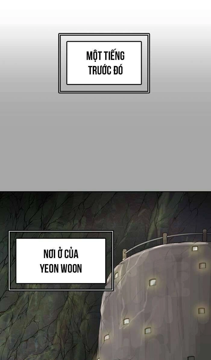Tòa Tháp Bí Ẩn 2 Chapter 420 - 14