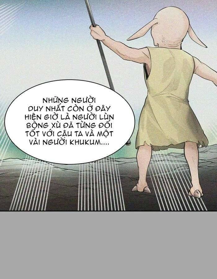 Tòa Tháp Bí Ẩn 2 Chapter 420 - 29