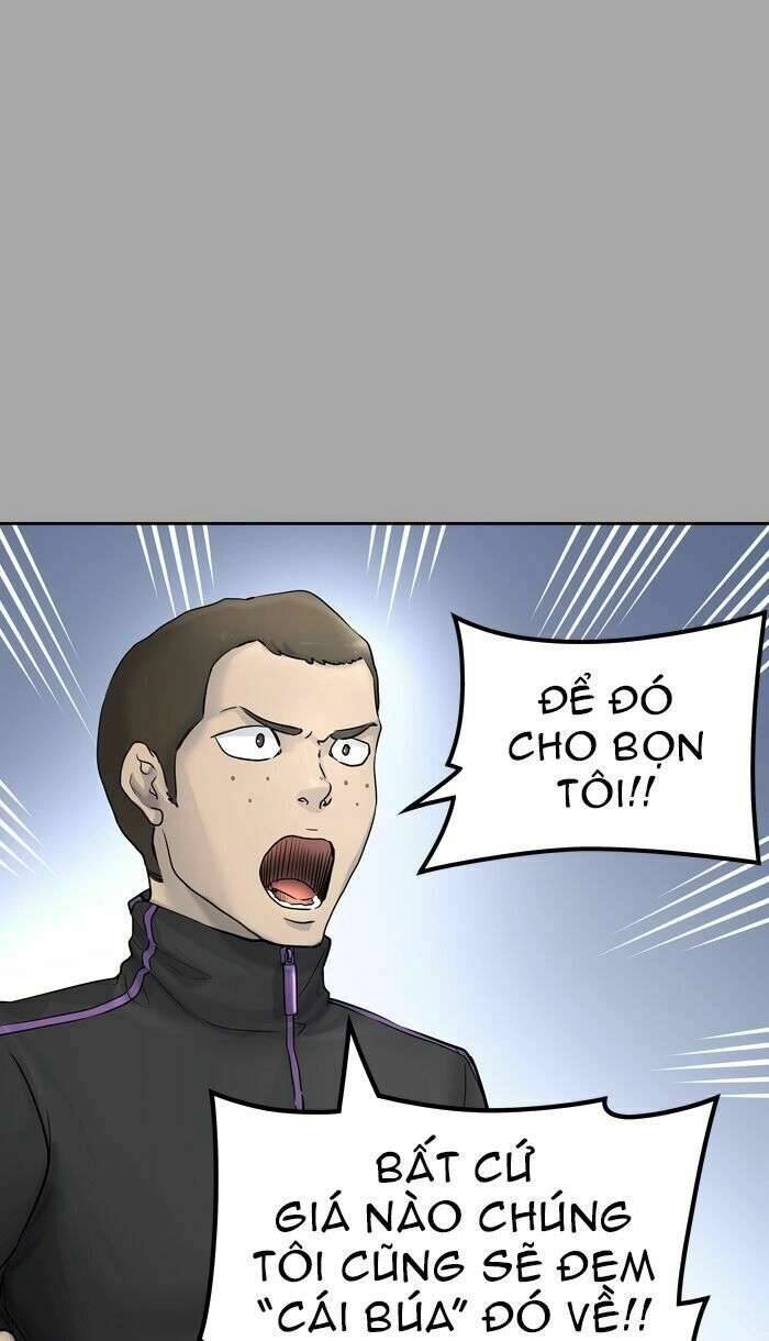 Tòa Tháp Bí Ẩn 2 Chapter 420 - 36