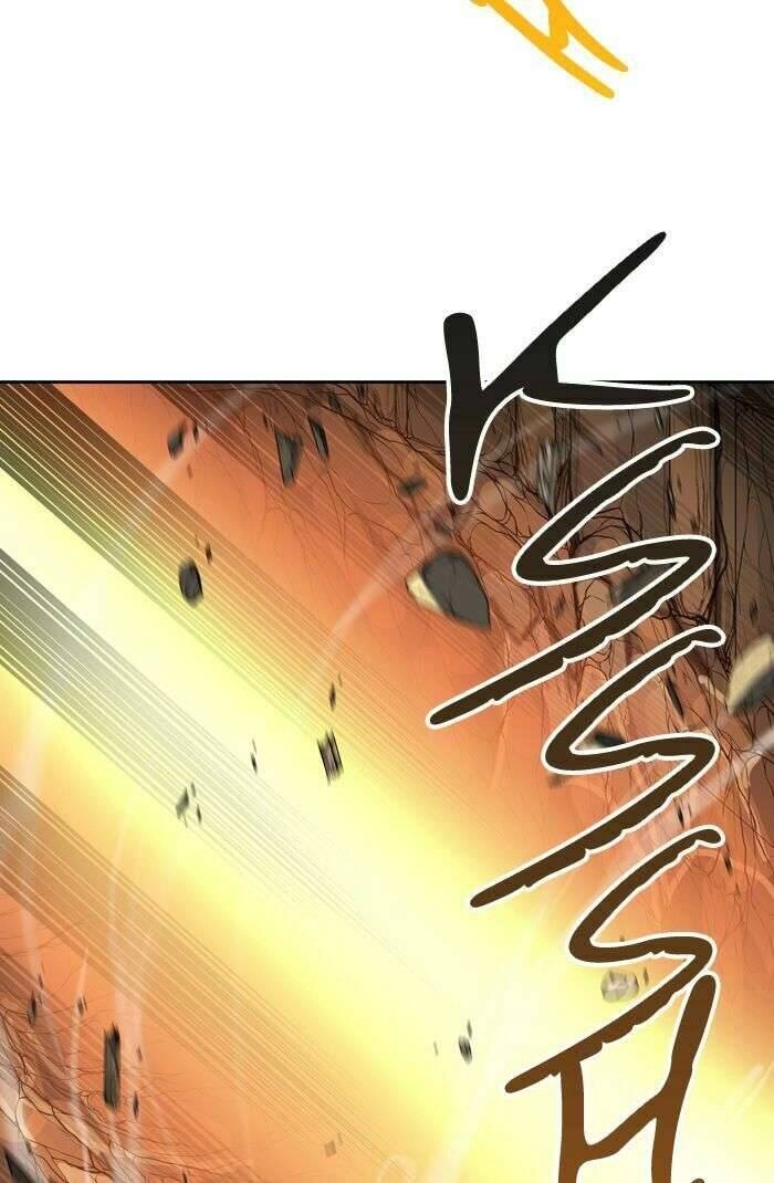 Tòa Tháp Bí Ẩn 2 Chapter 420 - 47