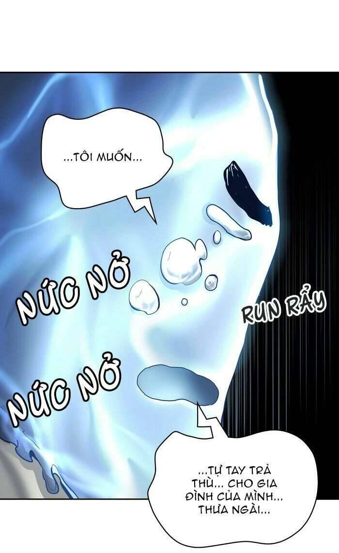 Tòa Tháp Bí Ẩn 2 Chapter 420 - 63