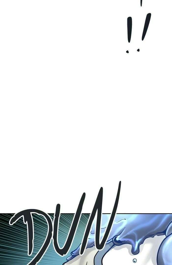 Tòa Tháp Bí Ẩn 2 Chapter 420 - 66