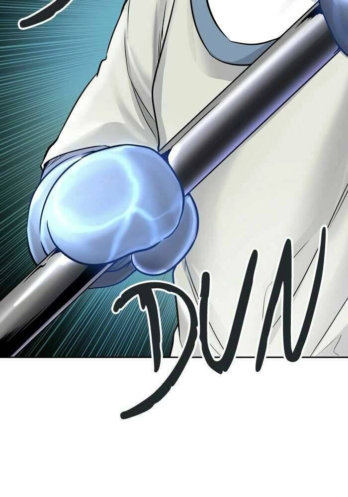 Tòa Tháp Bí Ẩn 2 Chapter 420 - 67