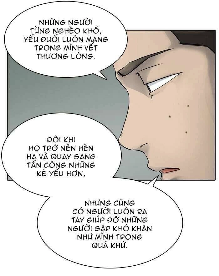 Tòa Tháp Bí Ẩn 2 Chapter 420 - 71