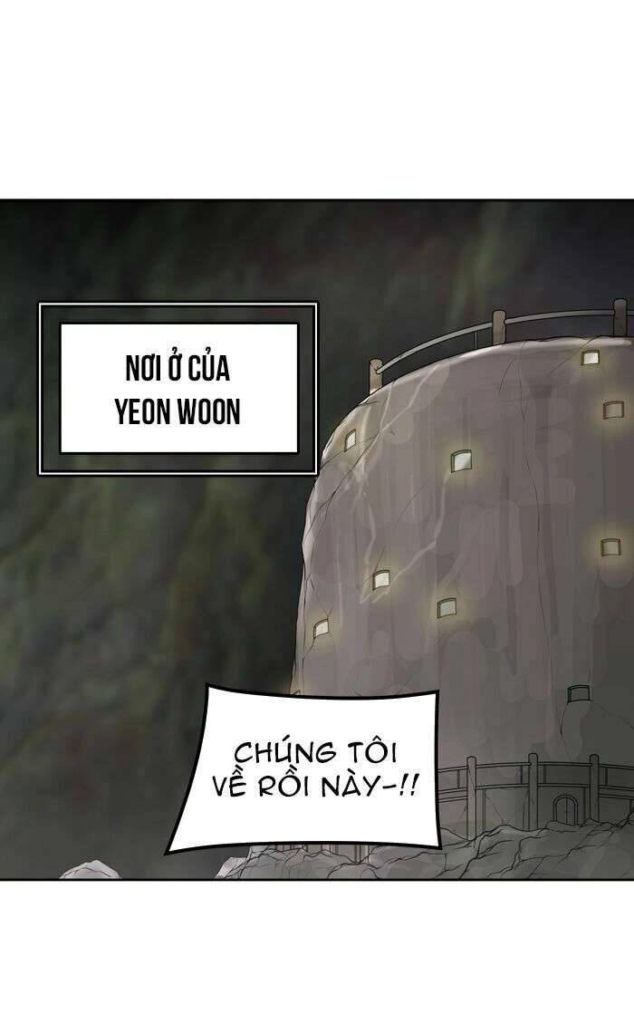 Tòa Tháp Bí Ẩn 2 Chapter 420 - 73