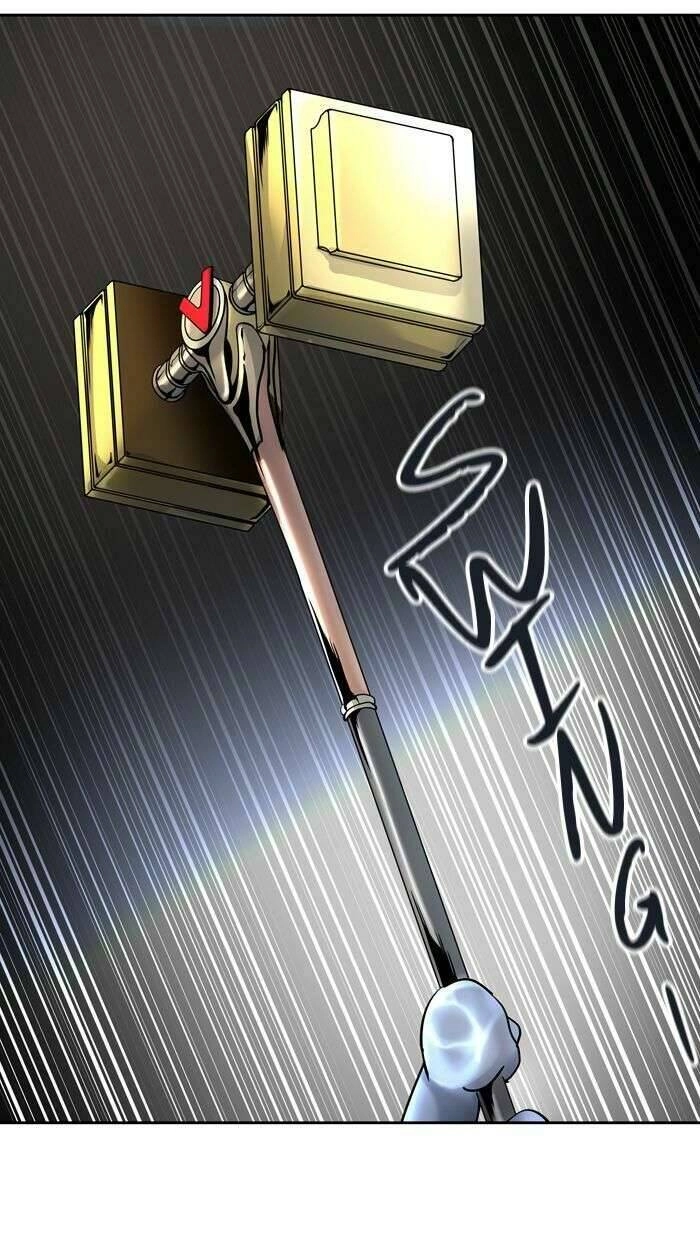 Tòa Tháp Bí Ẩn 2 Chapter 420 - 79