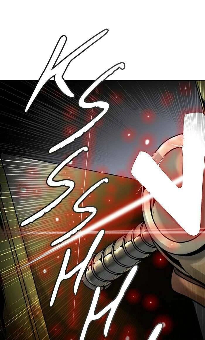 Tòa Tháp Bí Ẩn 2 Chapter 420 - 80