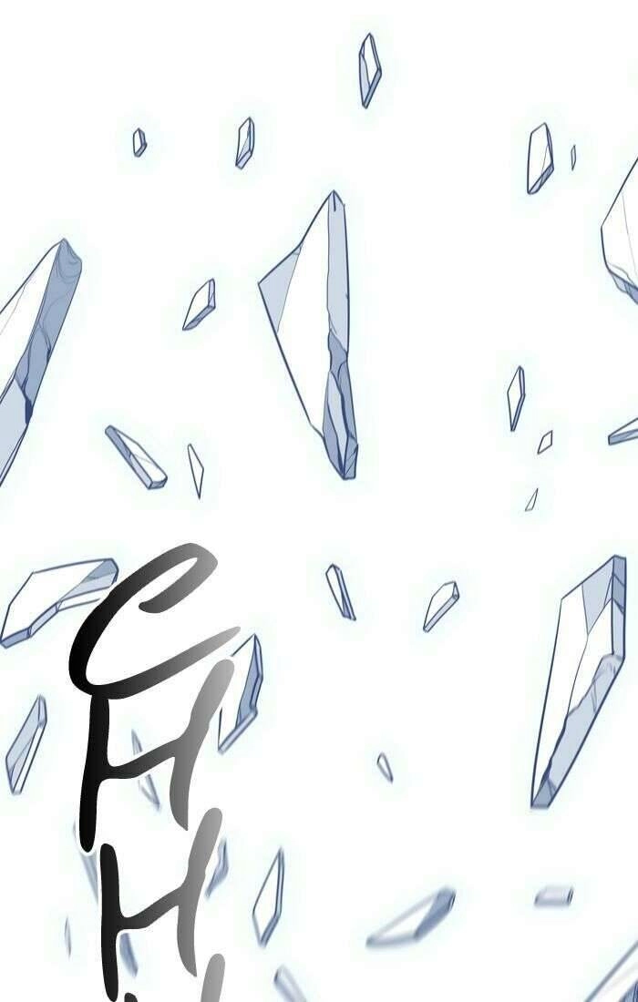 Tòa Tháp Bí Ẩn 2 Chapter 420 - 83