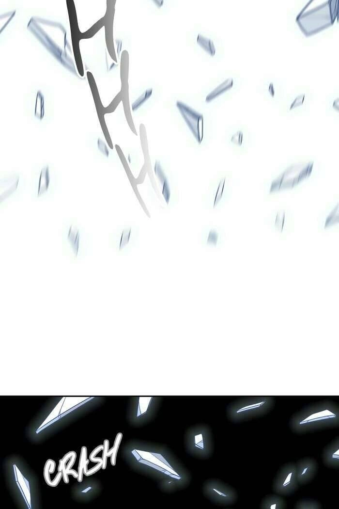 Tòa Tháp Bí Ẩn 2 Chapter 420 - 84