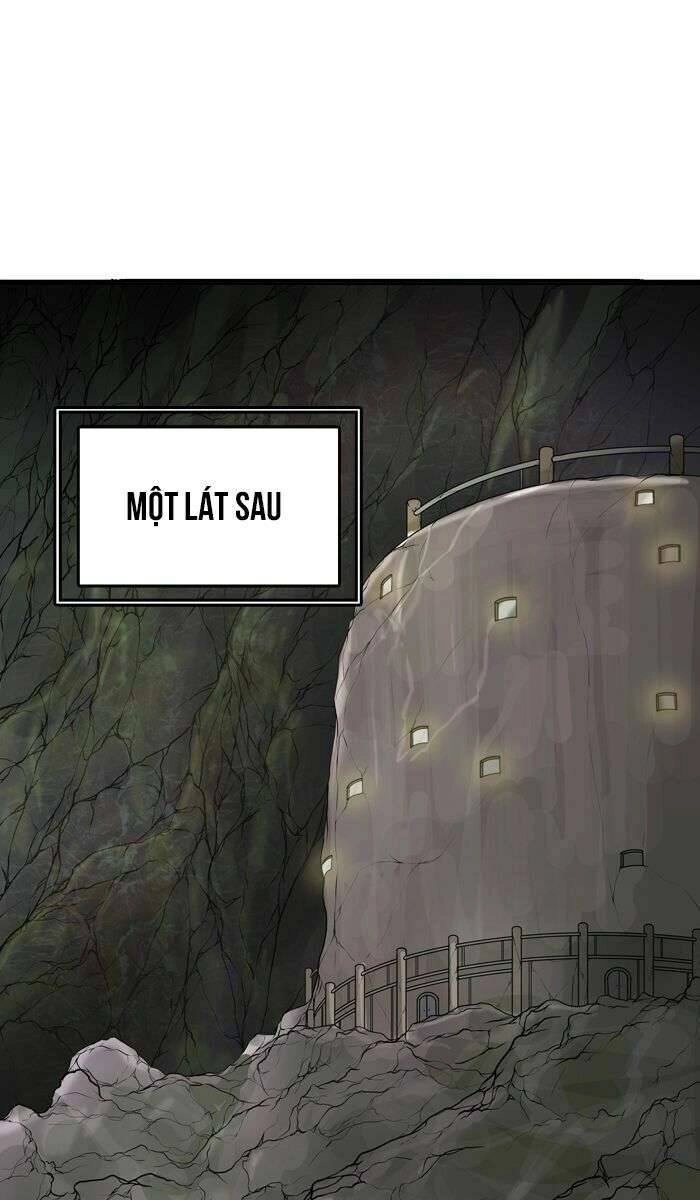 Tòa Tháp Bí Ẩn 2 Chapter 420 - 93