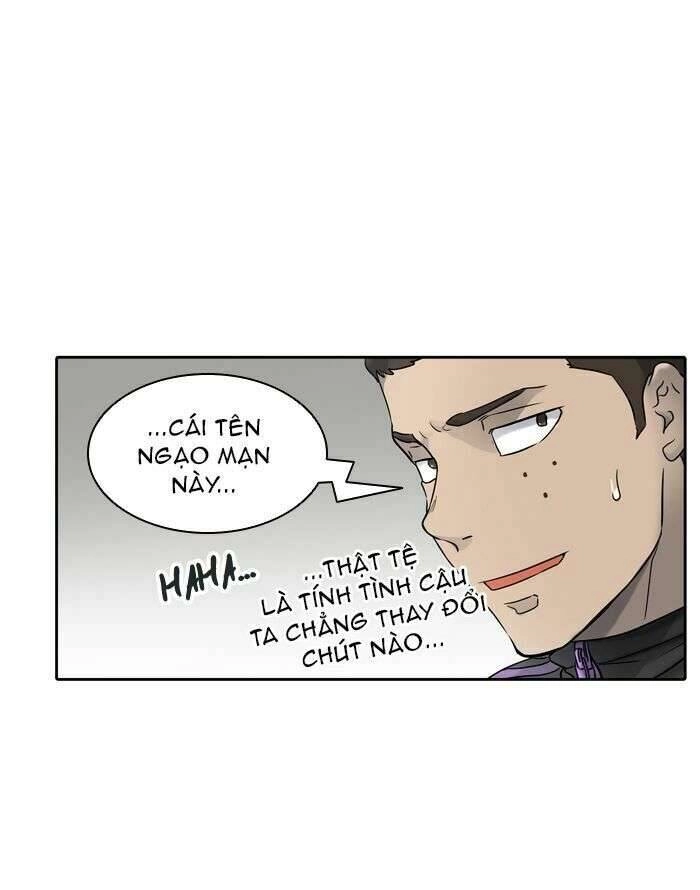 Tòa Tháp Bí Ẩn 2 Chapter 420 - 111