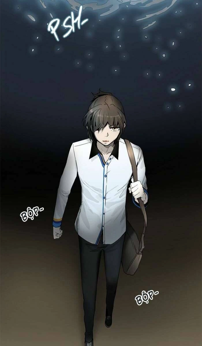 Tòa Tháp Bí Ẩn 2 Chapter 420 - 115