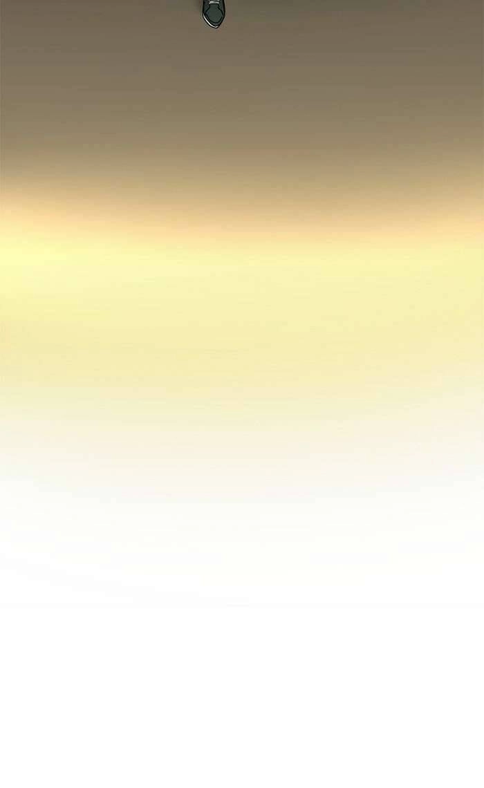 Tòa Tháp Bí Ẩn 2 Chapter 420 - 116