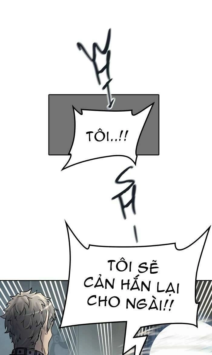 Tòa Tháp Bí Ẩn 2 Chapter 420 - 123