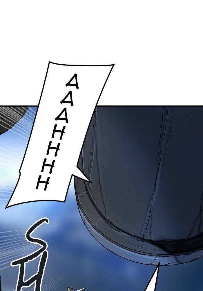 Tòa Tháp Bí Ẩn 2 Chapter 420 - 133