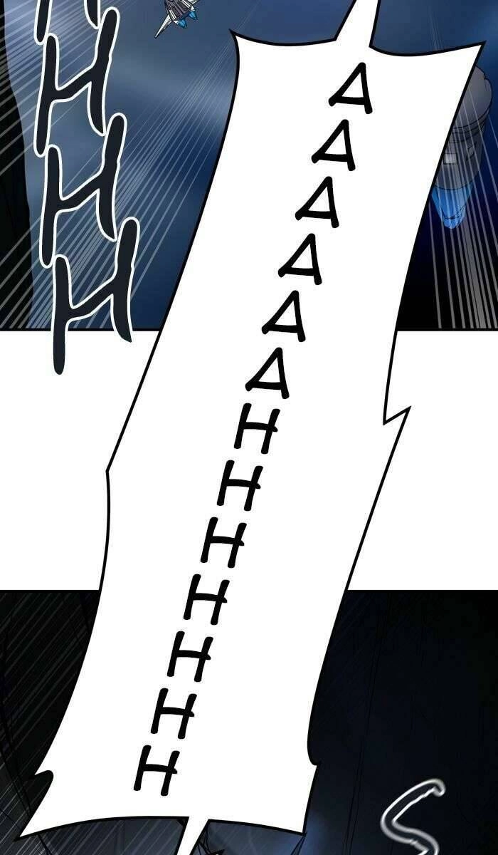 Tòa Tháp Bí Ẩn 2 Chapter 420 - 134