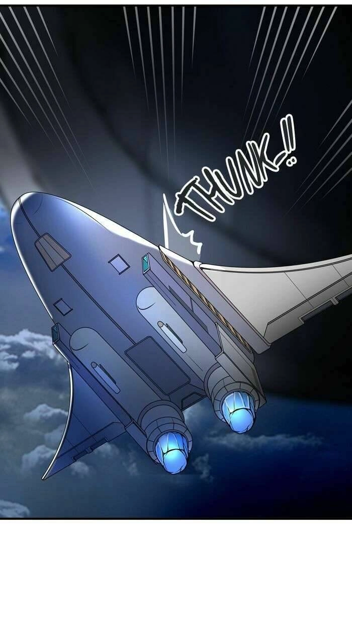 Tòa Tháp Bí Ẩn 2 Chapter 420 - 136