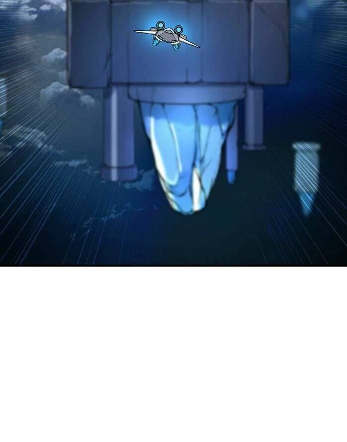 Tòa Tháp Bí Ẩn 2 Chapter 420 - 138