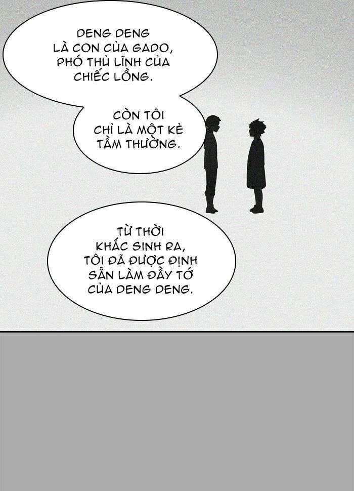 Tòa Tháp Bí Ẩn 2 Chapter 420 - 149