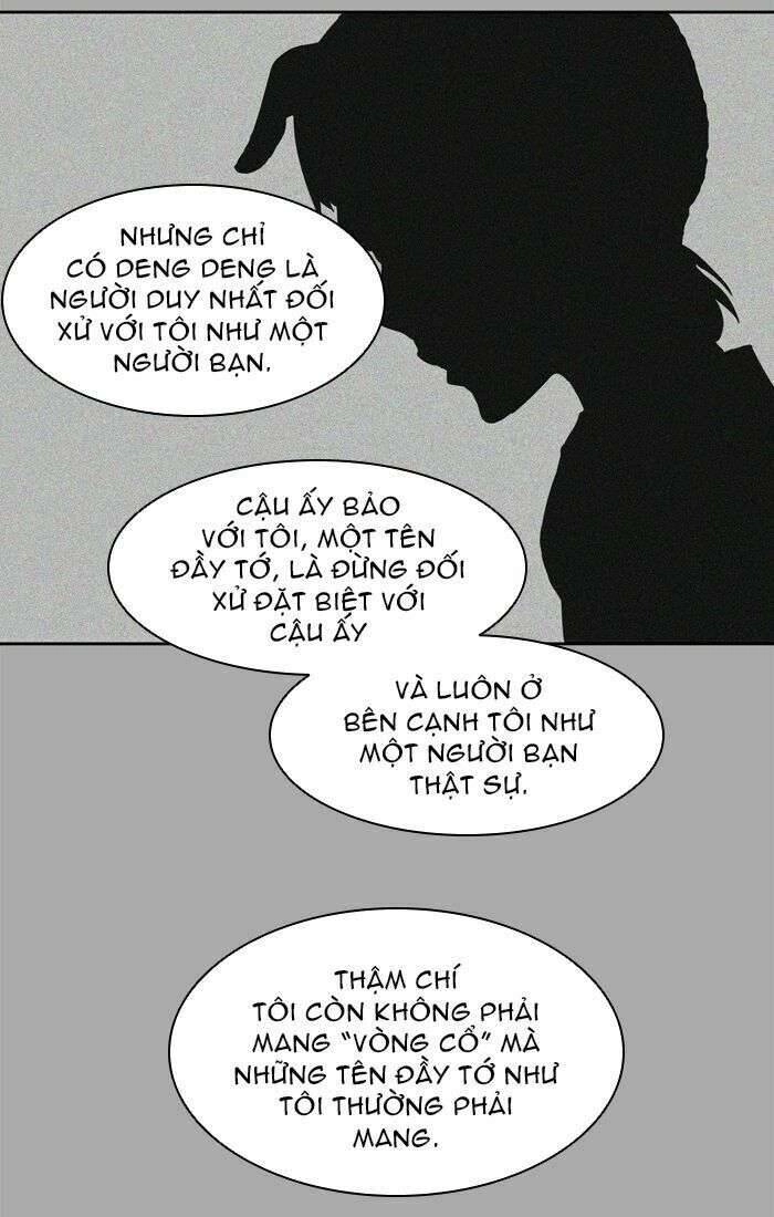 Tòa Tháp Bí Ẩn 2 Chapter 420 - 151