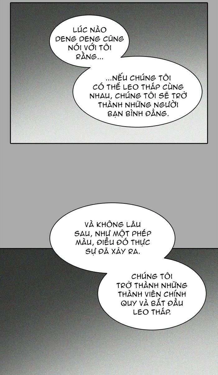 Tòa Tháp Bí Ẩn 2 Chapter 420 - 153