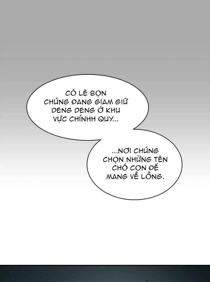 Tòa Tháp Bí Ẩn 2 Chapter 420 - 156