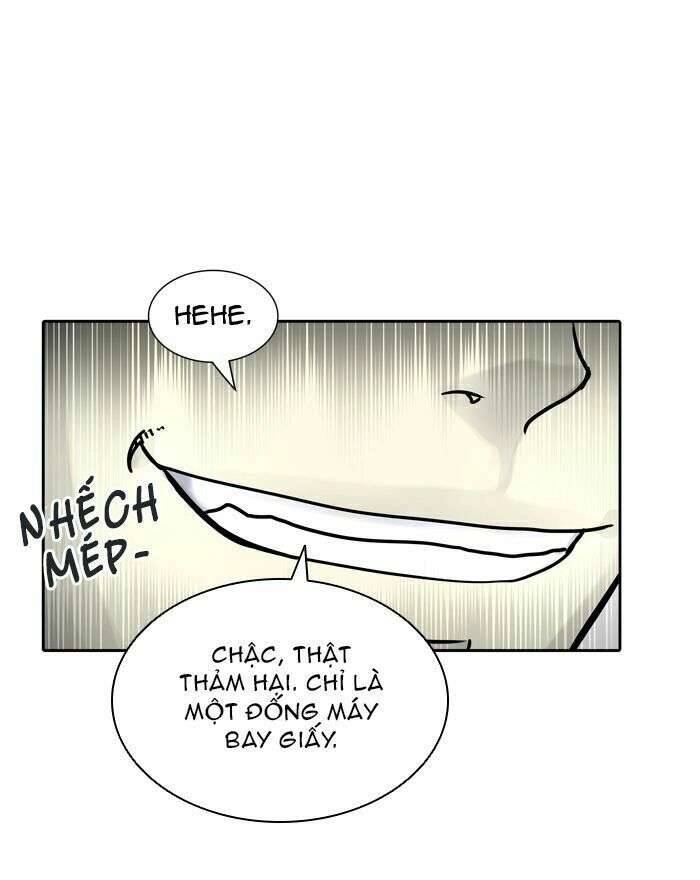 Tòa Tháp Bí Ẩn 2 Chapter 420 - 165