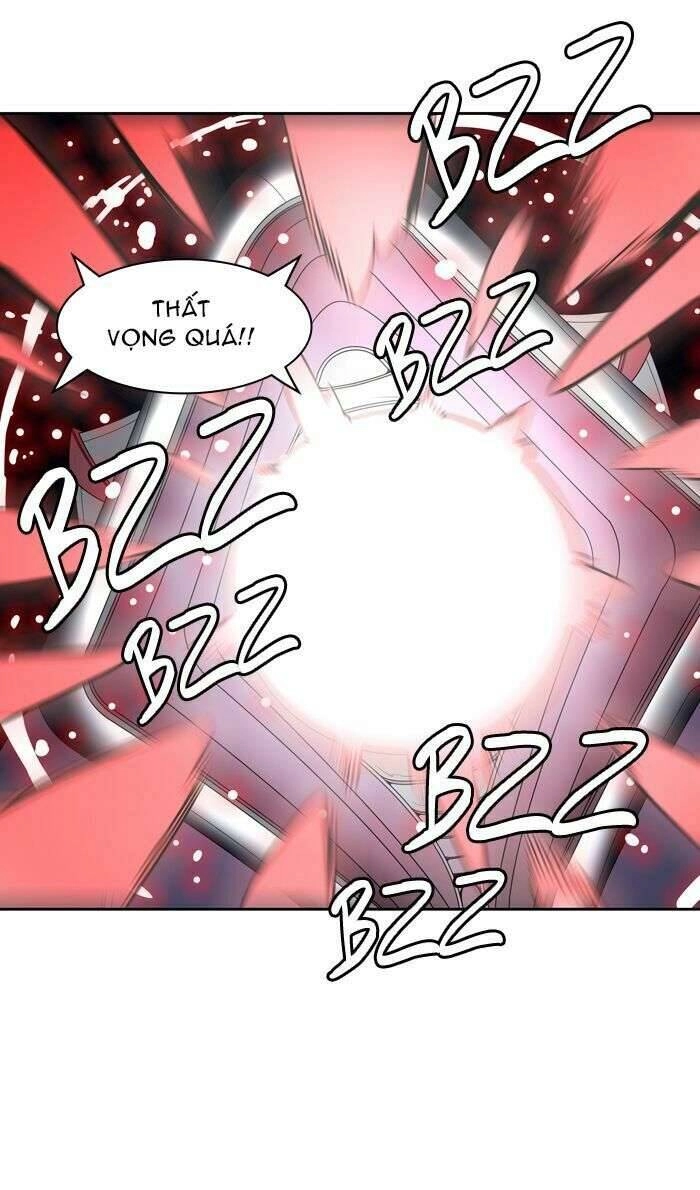 Tòa Tháp Bí Ẩn 2 Chapter 420 - 166