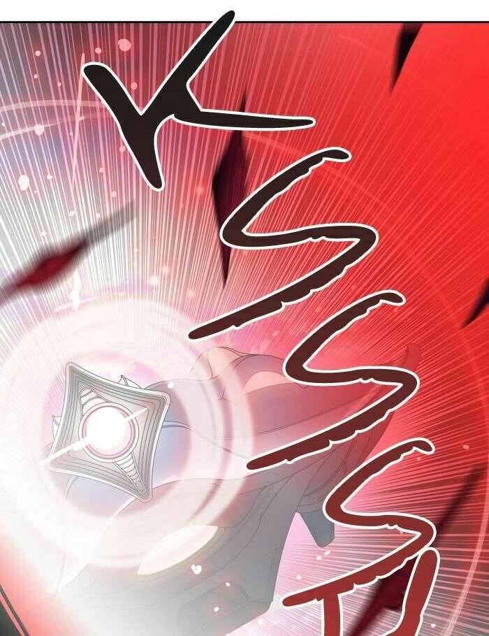 Tòa Tháp Bí Ẩn 2 Chapter 420 - 167