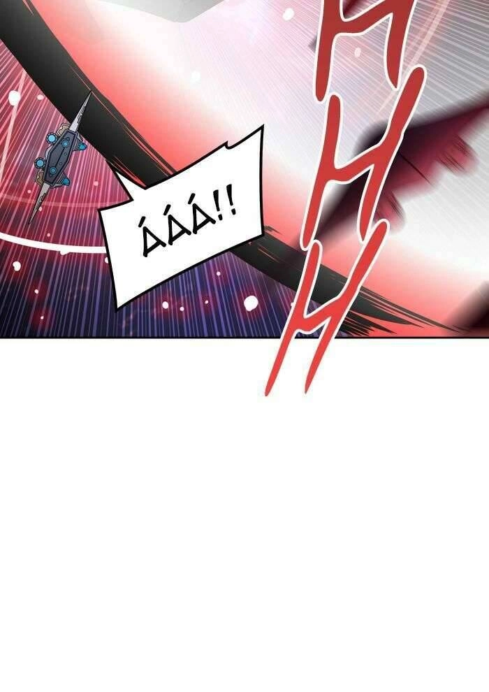 Tòa Tháp Bí Ẩn 2 Chapter 420 - 168