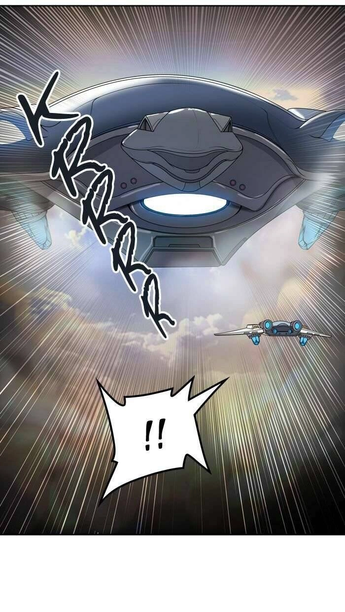 Tòa Tháp Bí Ẩn 2 Chapter 420 - 169