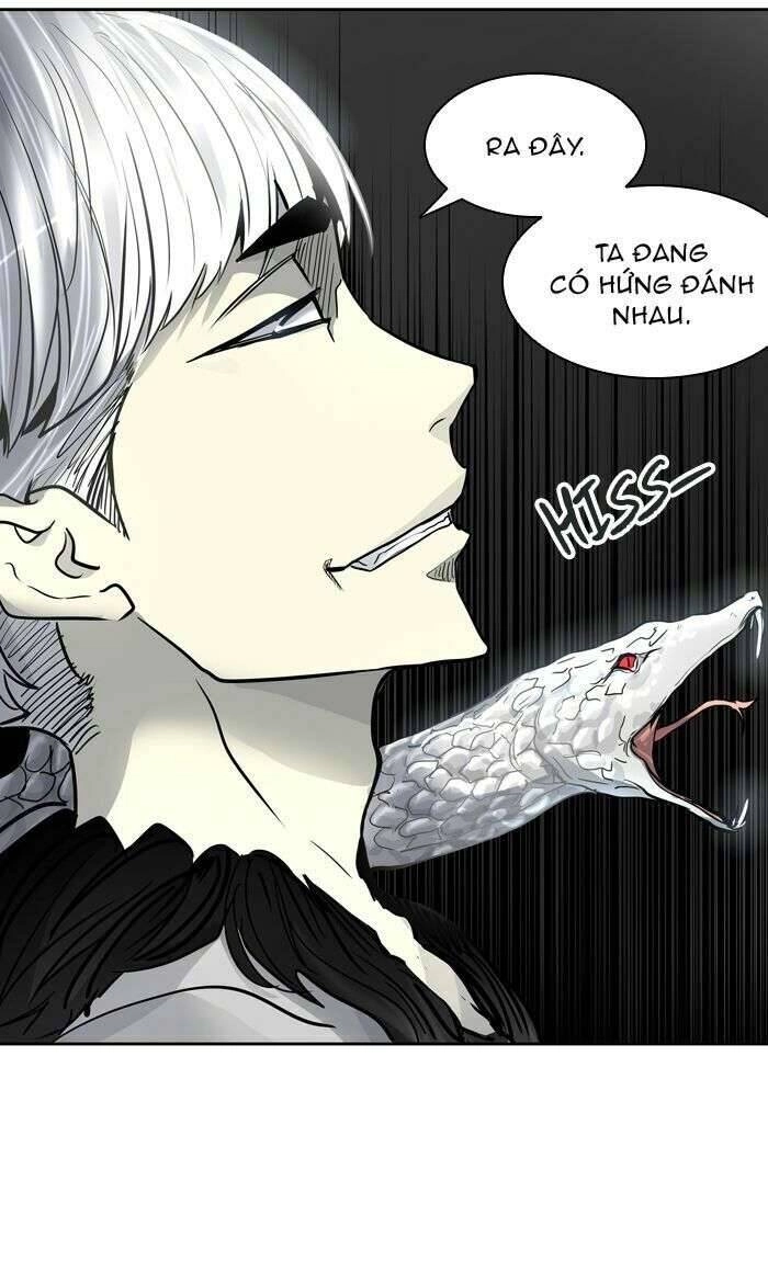 Tòa Tháp Bí Ẩn 2 Chapter 420 - 173