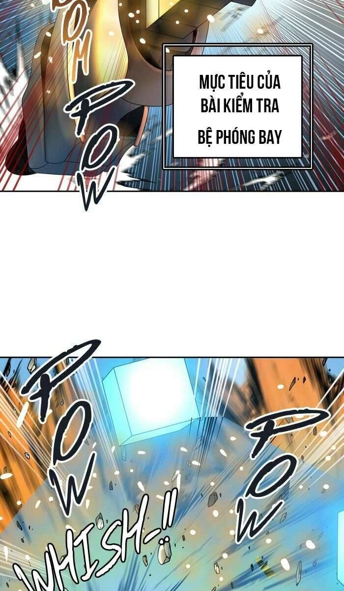 Tòa Tháp Bí Ẩn 2 Chapter 421 - 12