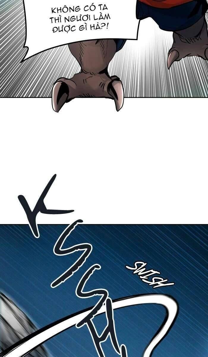 Tòa Tháp Bí Ẩn 2 Chapter 421 - 16
