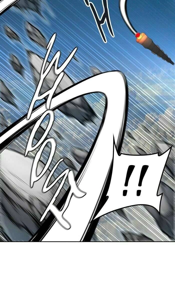 Tòa Tháp Bí Ẩn 2 Chapter 421 - 17