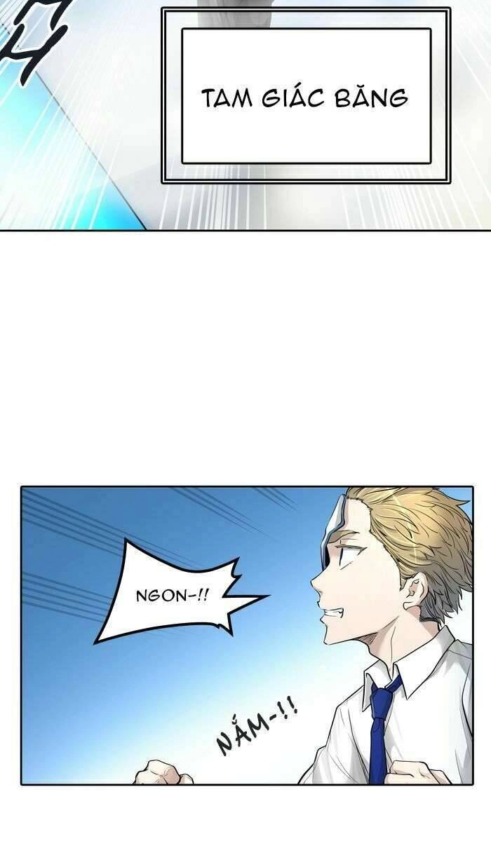 Tòa Tháp Bí Ẩn 2 Chapter 421 - 22