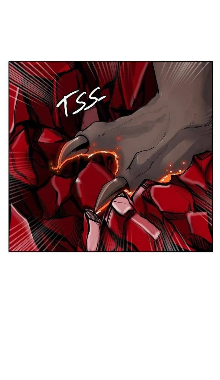 Tòa Tháp Bí Ẩn 2 Chapter 421 - 24