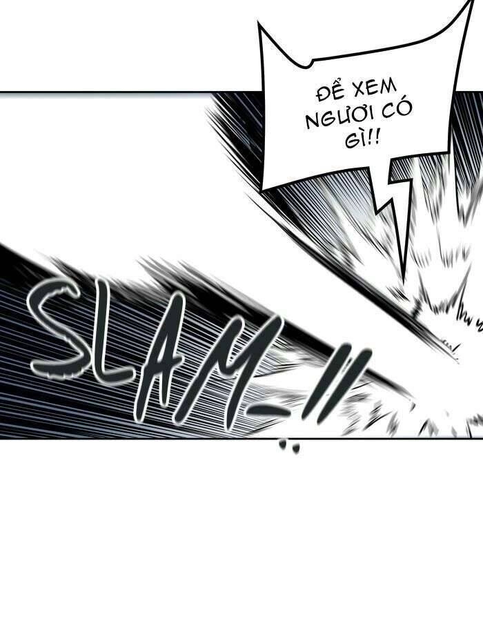 Tòa Tháp Bí Ẩn 2 Chapter 421 - 36
