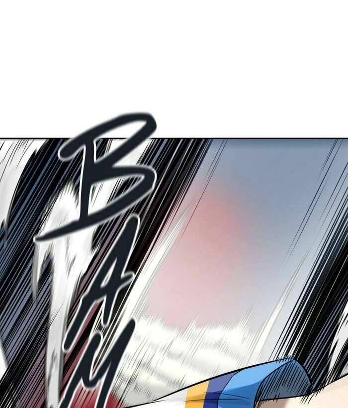 Tòa Tháp Bí Ẩn 2 Chapter 421 - 39